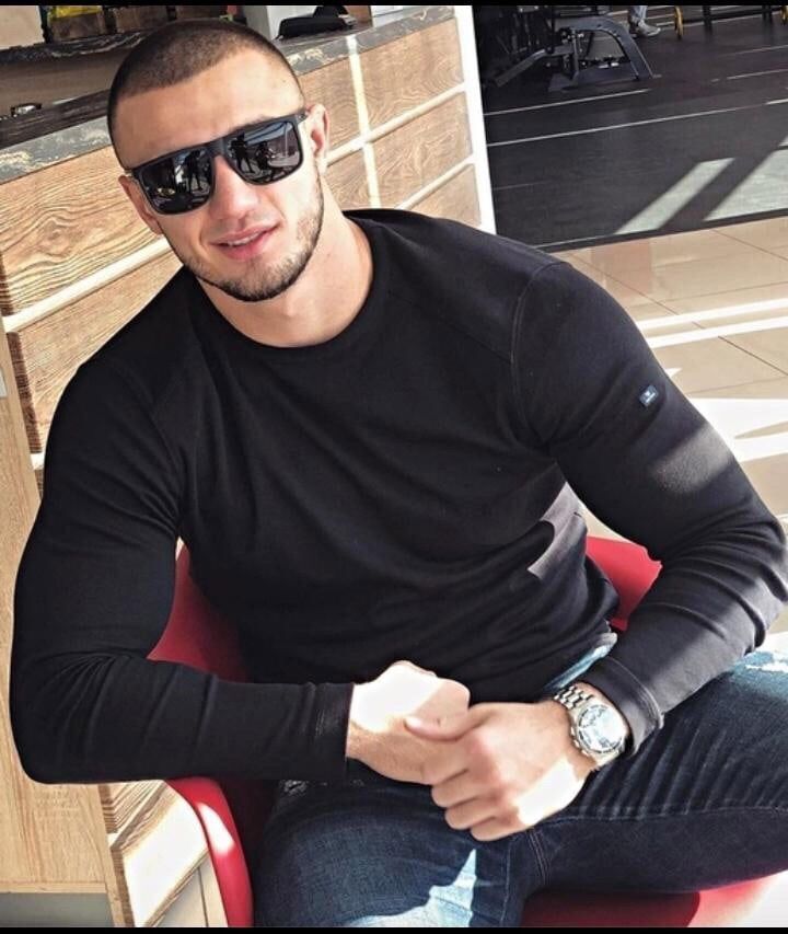  49189516  Ivan, 38 ,    Stolzenau