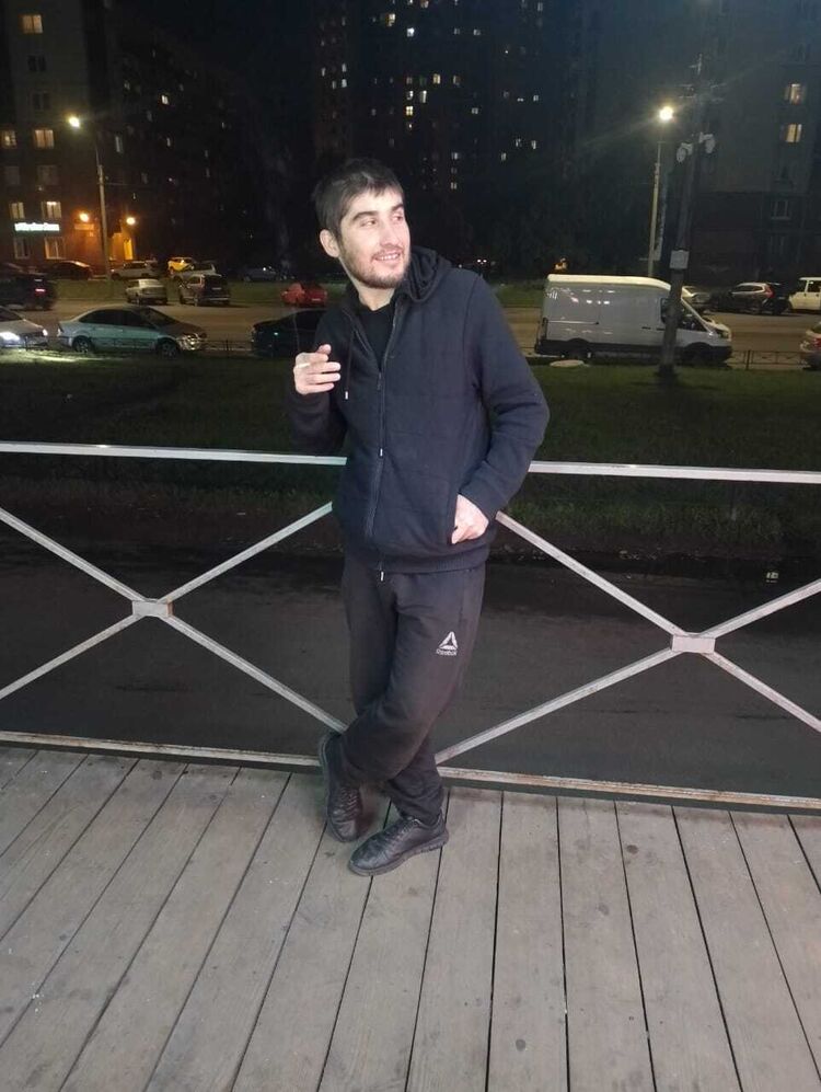  38553756  , 28 ,    -