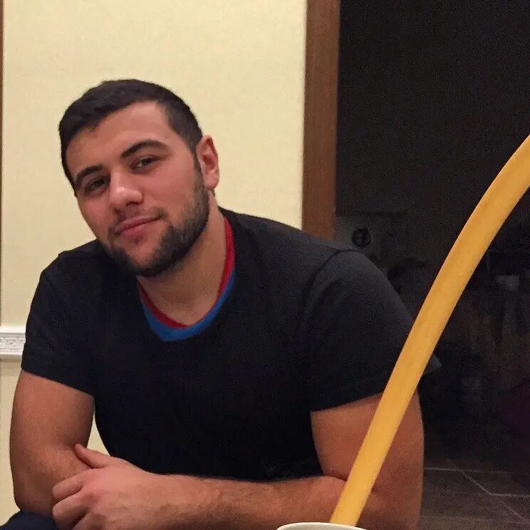  31829326  Marcus, 27 ,    -