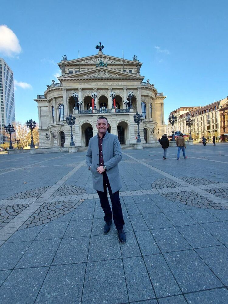  Offenburg,   , 48 ,   ,   , c , 