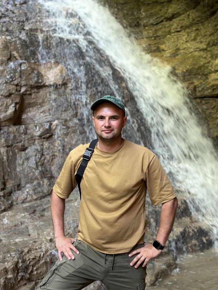 ���� 44991396 ������� ����, 29 ���, ���� ���������� � ������