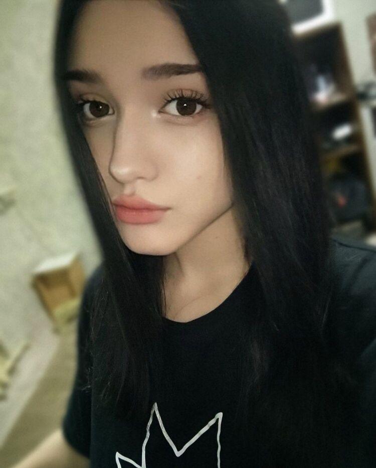  47413896  , 21 ,    