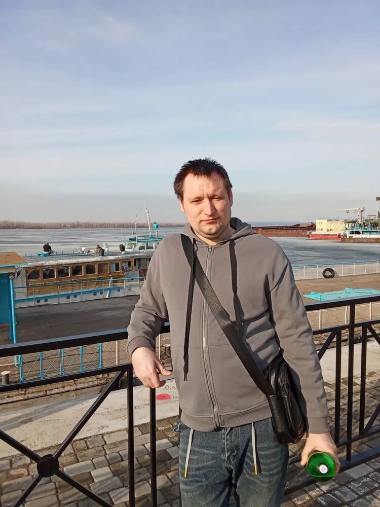 ���� 51103916 ������� �����, 38 ���, ���� ���������� � ���������