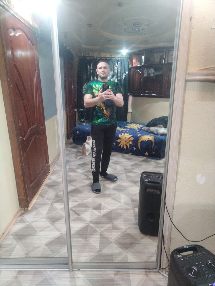 ���� 55807746 ������� �����, 45 ���, ���� ���������� � ���������