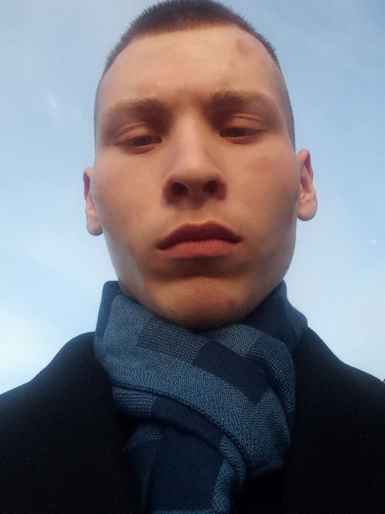  ,   , 21 ,     , c 