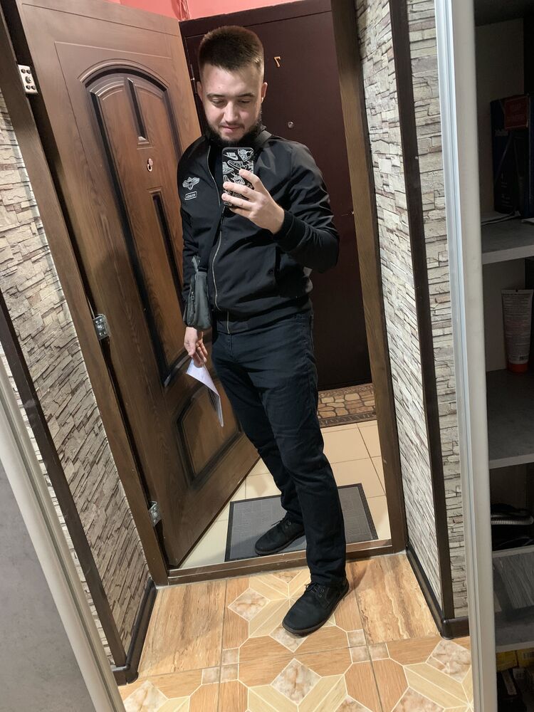 ���� 42749196 ������� ������, 26 ���, ���� ���������� � ���������