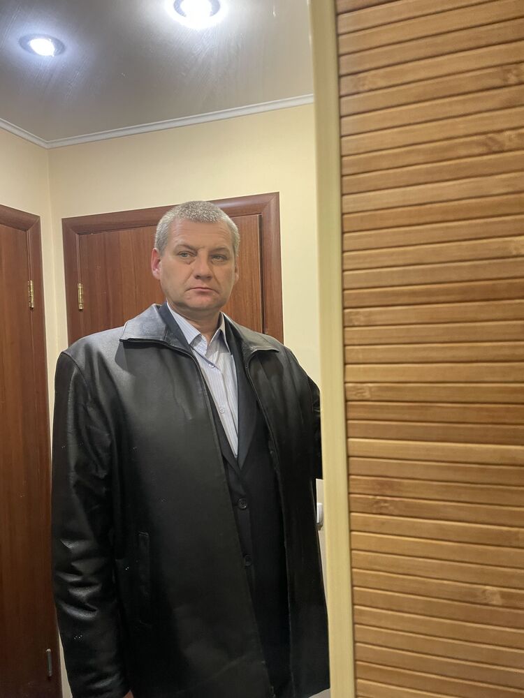 ���� 30637636 ������� ������, 45 ���, ���� ���������� � ��������