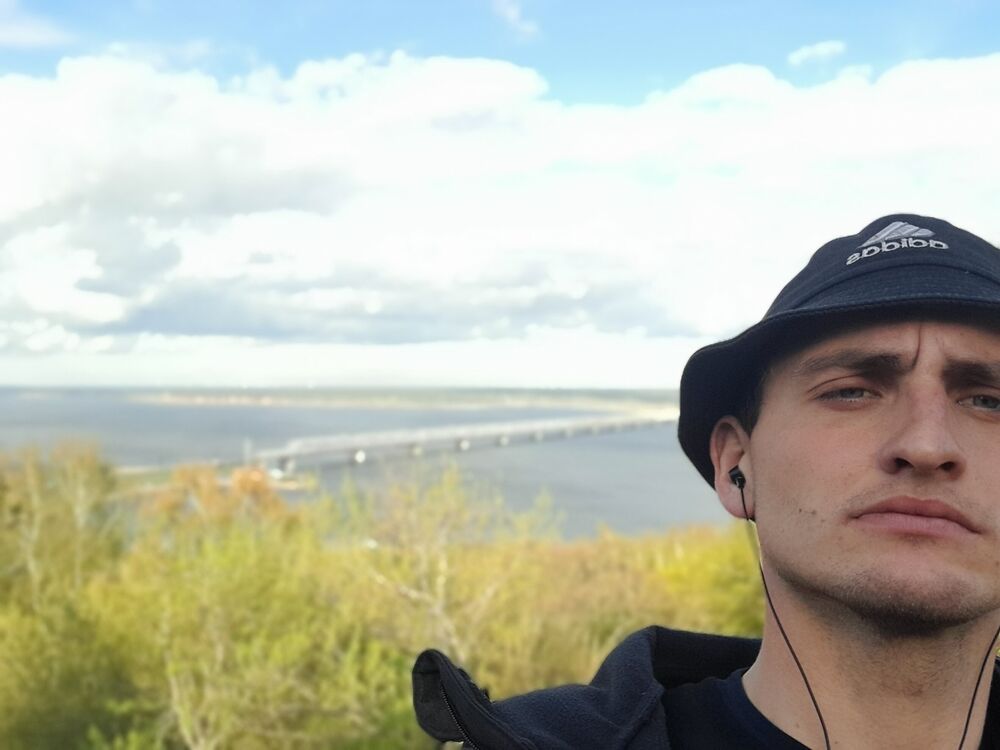 ���������� ���������, ���� ������� ����, 26 ���, ������������ ��� ������, ����� � ���������