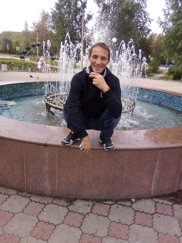 ���� 24251636 ������� �������, 37 ���, ���� ���������� � �������������