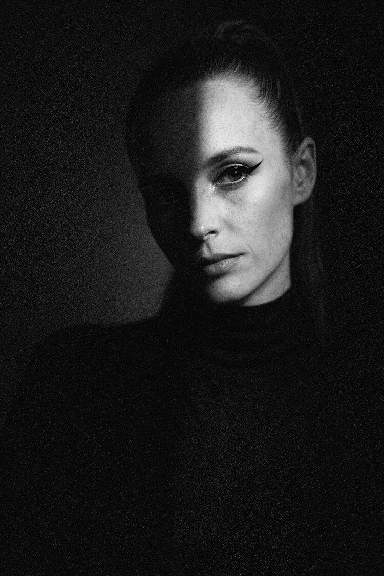 ���� 55589226 ������� �����, 31 ���, ���� ���������� � �����������