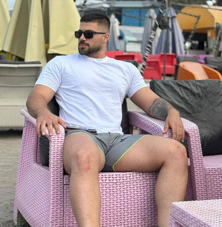 ���� 54900586 ������� ������, 35 ���, ���� ���������� � �������