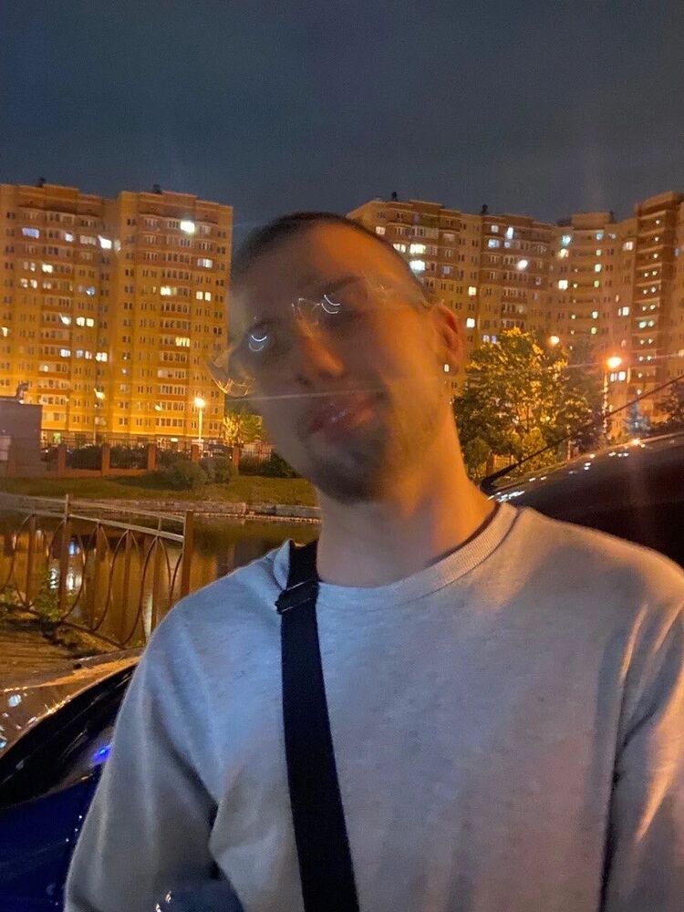 ���������� ������, ���� ����� ������, 21 ���, ������������ ��� ������, ����� � ���������