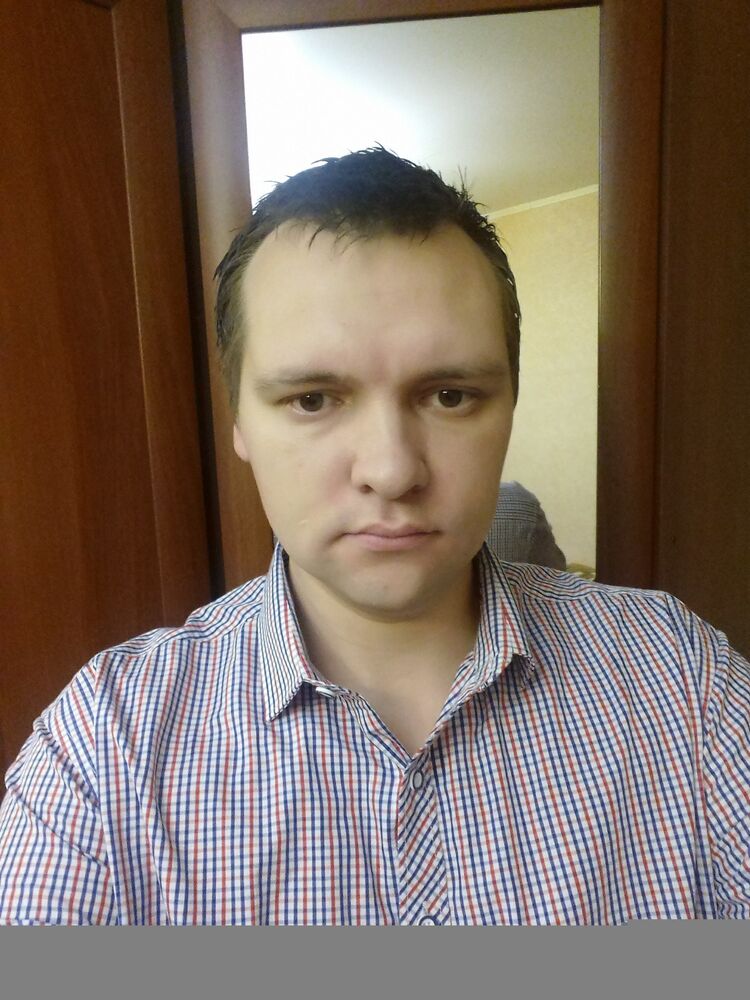  48356136  , 34 ,    