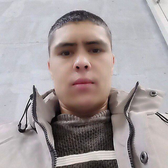 ���� 37231486 ������� ���, 34 ����, ���� ���������� � �������������