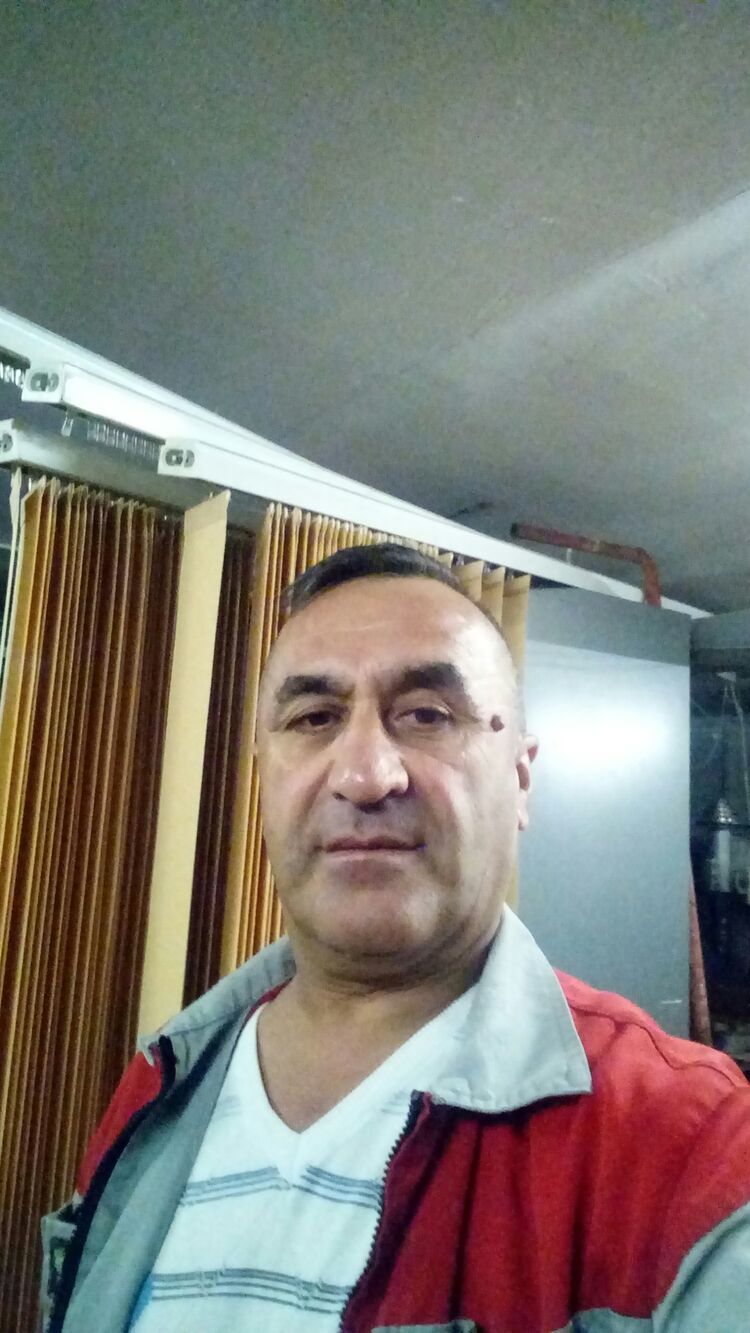  39330096  , 56 ,    
