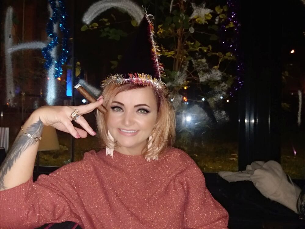  ,   , 49 ,   ,   