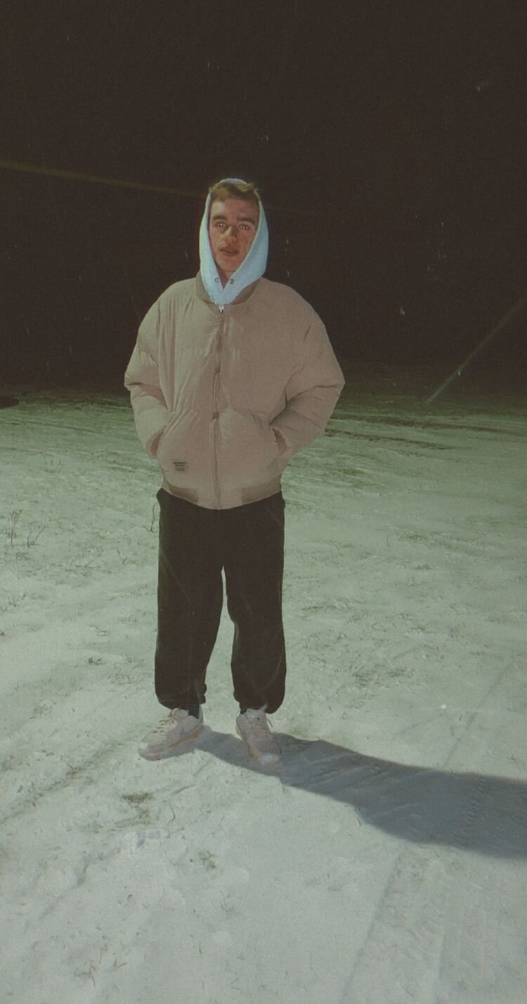 ���������� �����, ���� ����� ������, 23 ����, ������������ ��� ����� � ���������, c�������� ���������