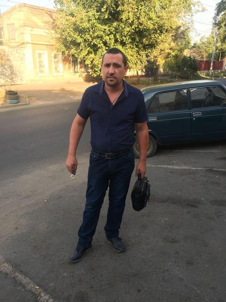  ,   , 42 ,  
