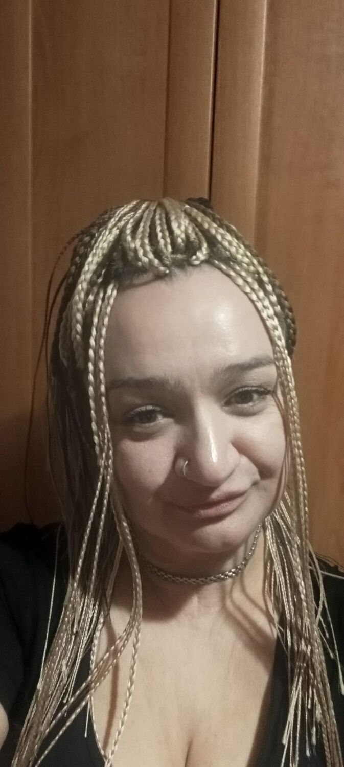 ���� 56493536 ������� �����, 49 ���, ���� ���������� � �������-�����