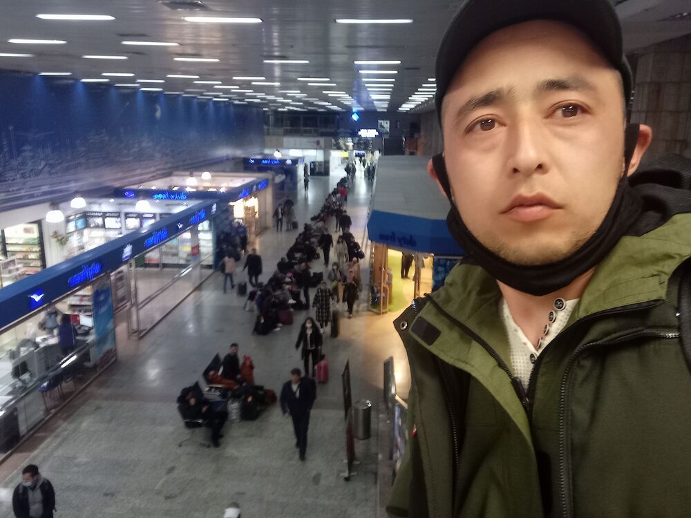 ���� 25812336 ������� ����, 38 ���, ���� ���������� � �������