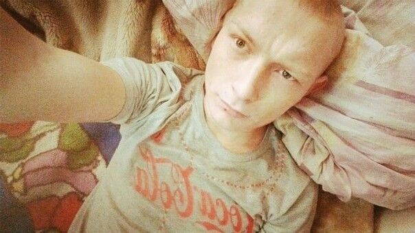 ���� 11647196 ������� ����, 28 ���, ���� ���������� � �������������