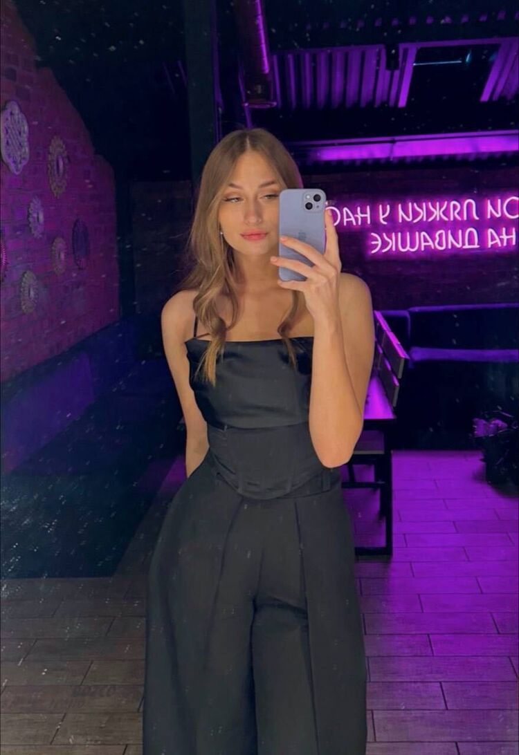 ���� 47899956 ������� �����, 26 ���, ���� ���������� � ������