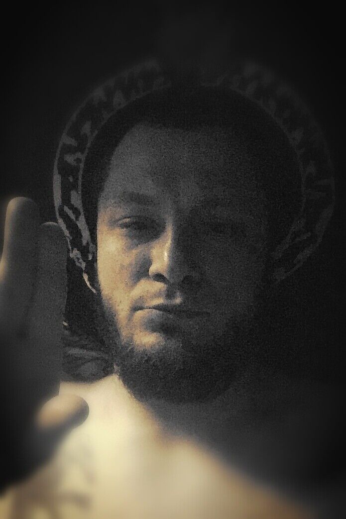 ���������� ������, ���� ������� Ը���, 37 ���, ������������ ��� ������, ����� � ���������, ���������