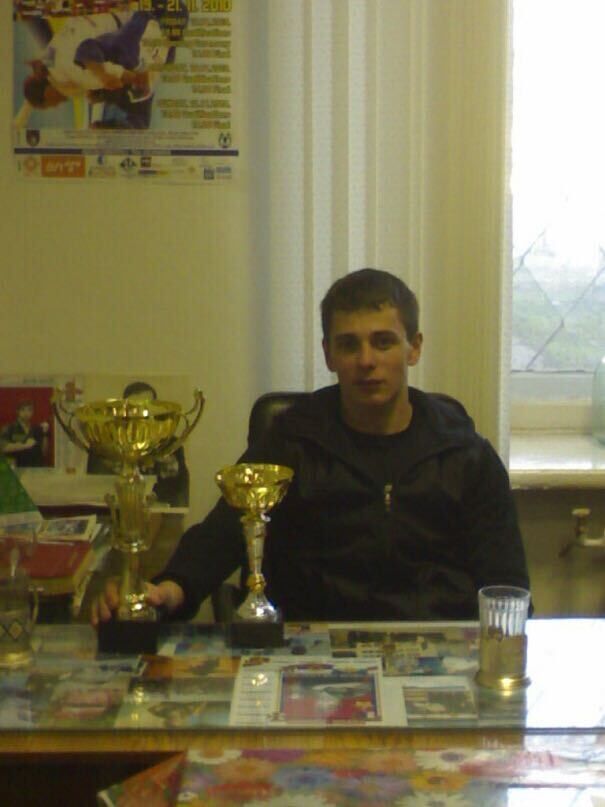 ���� 25356686 ������� �����, 37 ���, ���� ���������� � ����������