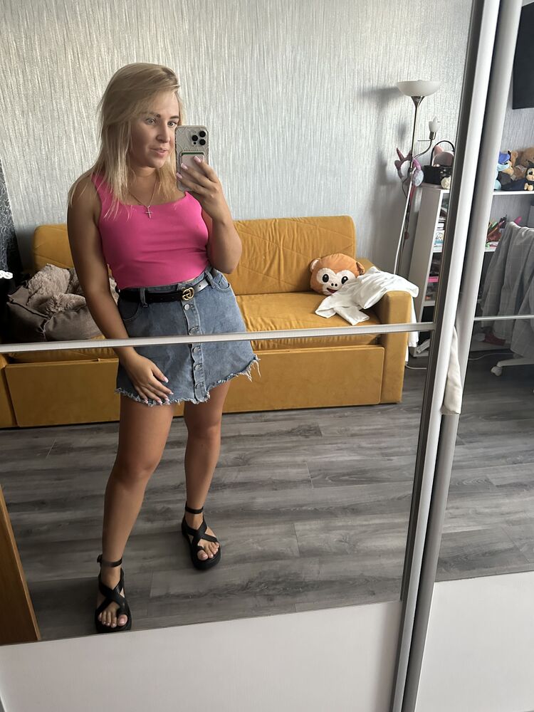 ���������� ������, ���� ������� ����, 28 ���, ������������ ��� ������, ����� � ���������