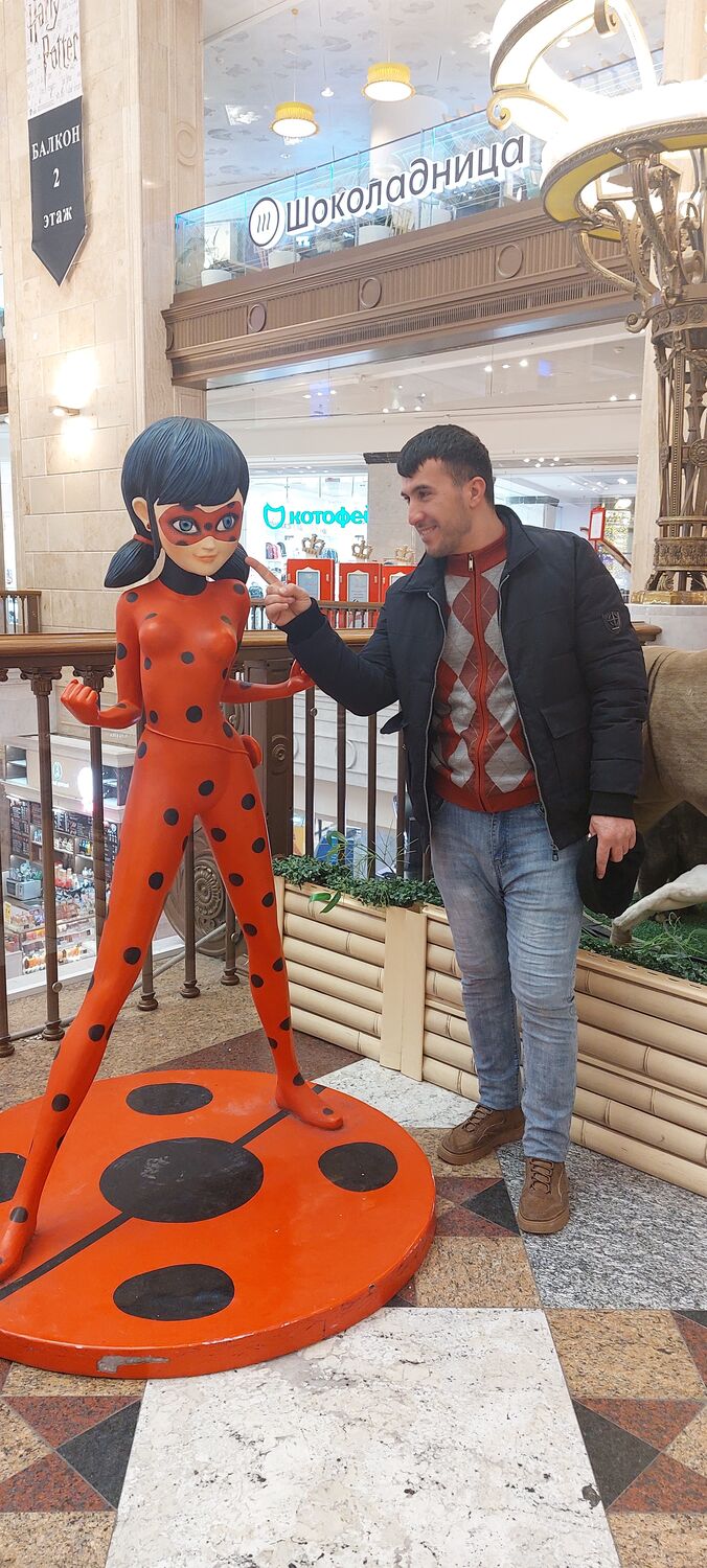  ,   , 32 ,   ,   