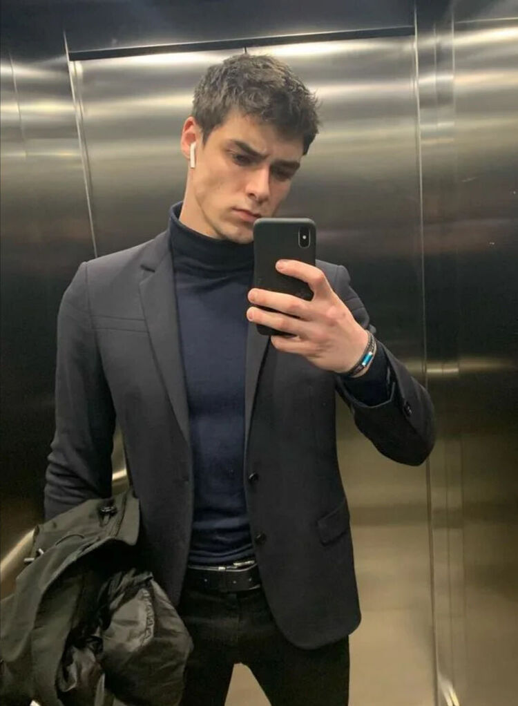 ���������� ������, ���� ������� ������, 45 ���, ������������ ��� c�������� ���������