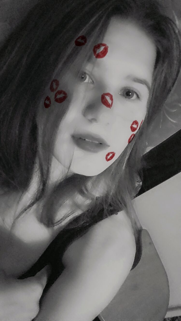   ,   , 18 ,   