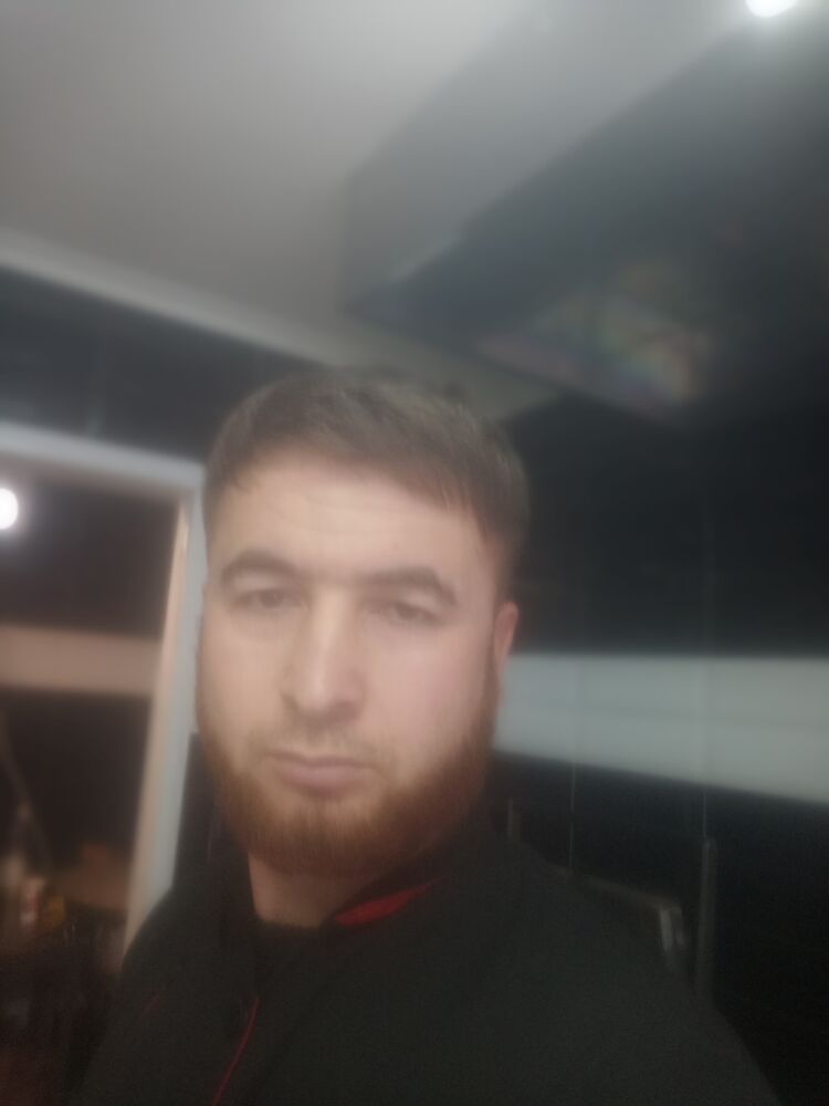 ���������� ������, ���� ������� �������, 44 ����, ������������ ��� ������, ����� � ���������, c�������� ���������, ���������