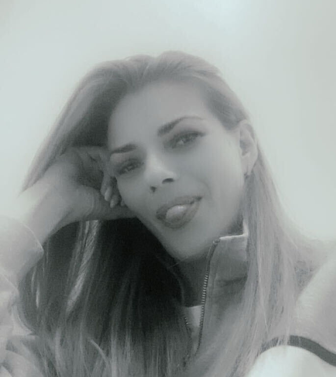  ,   , 42 ,   c 