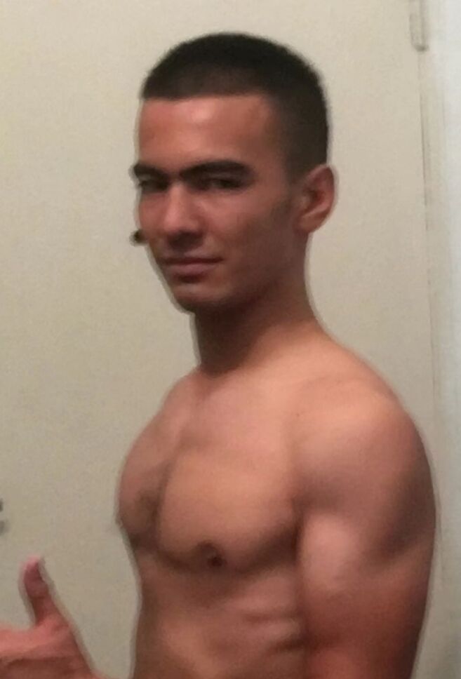 ���� 56089176 ������� MUROD, 30 ���, ���� ���������� � ����������