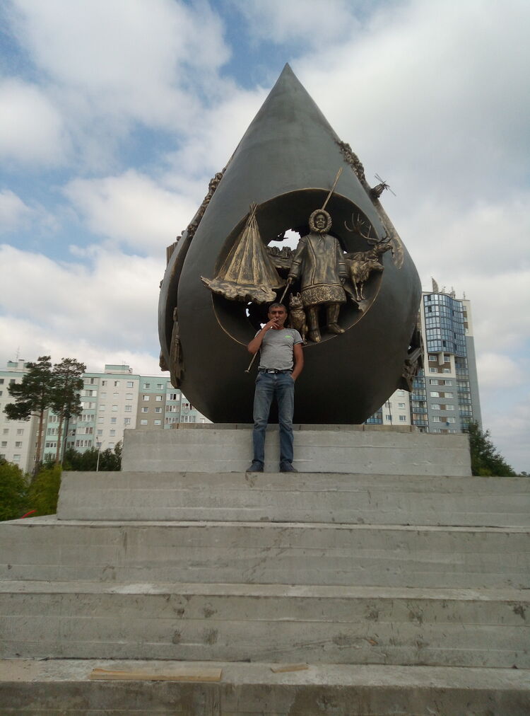  24007896  , 52 ,    