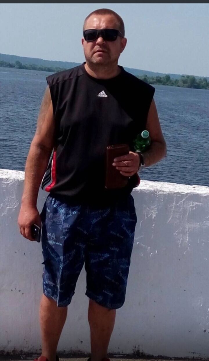 ���� 55044306 ������� ������, 54 ����, ���� ���������� � ������ ���������