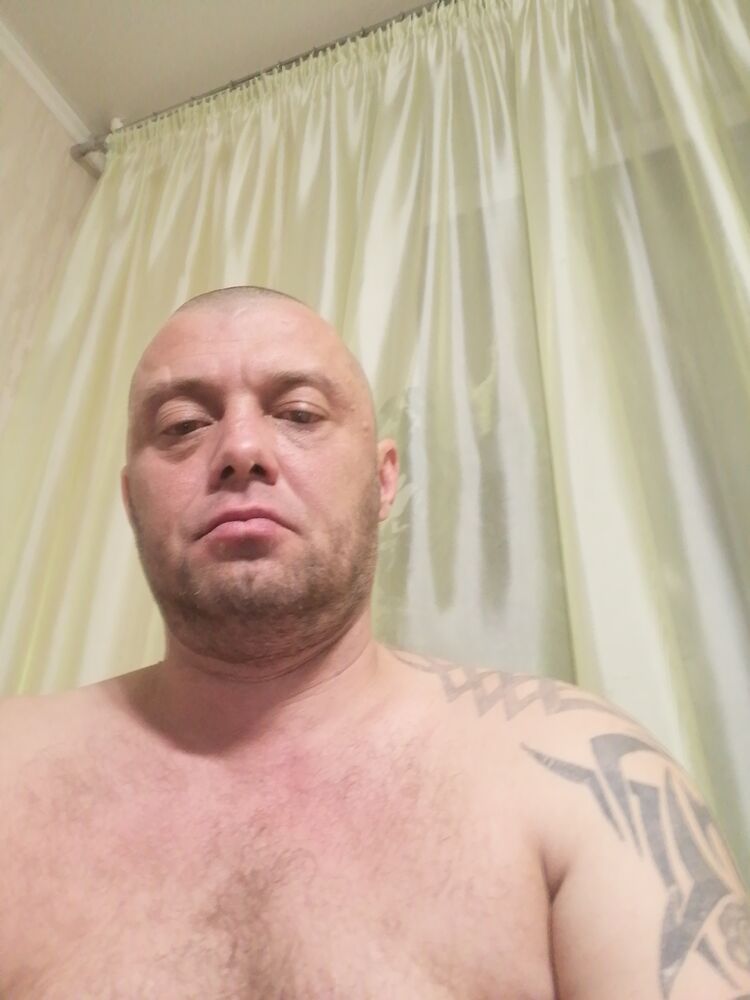  43171386  , 43 ,     