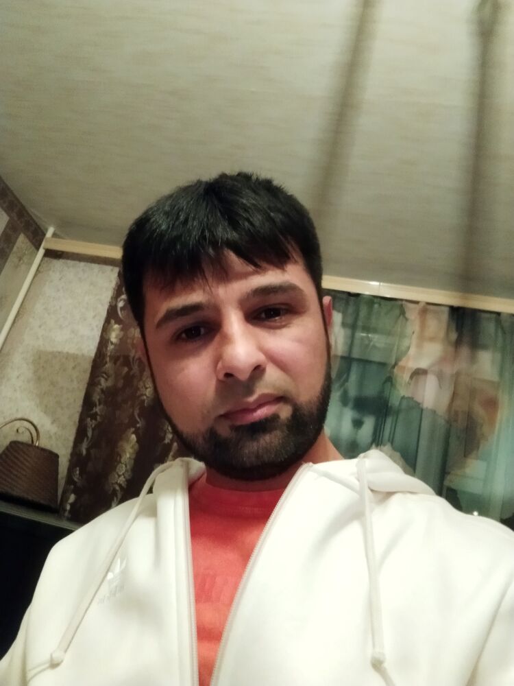 ���� 24490556 ������� �����, 39 ���, ���� ���������� � ������