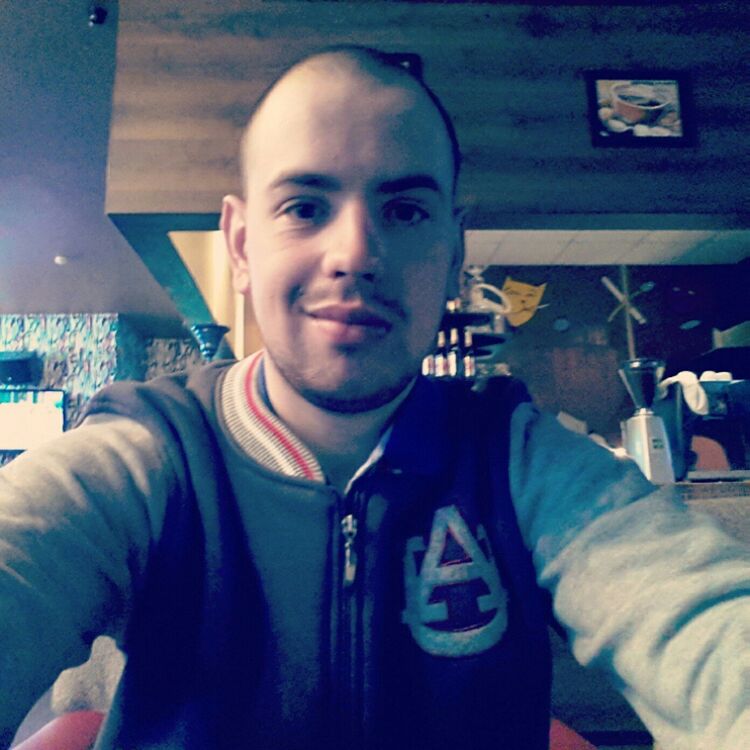 ���������� ���������, ���� ������� ����, 29 ���, ������������ ��� ������, ����� � ���������, c�������� ���������