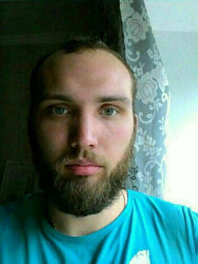 ���� 7203686 ������� ����, 37 ���, ���� ���������� � ������������