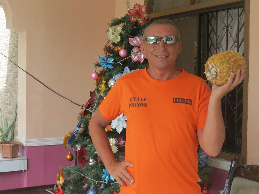  ,   Andrew, 50 ,   ,   , c 