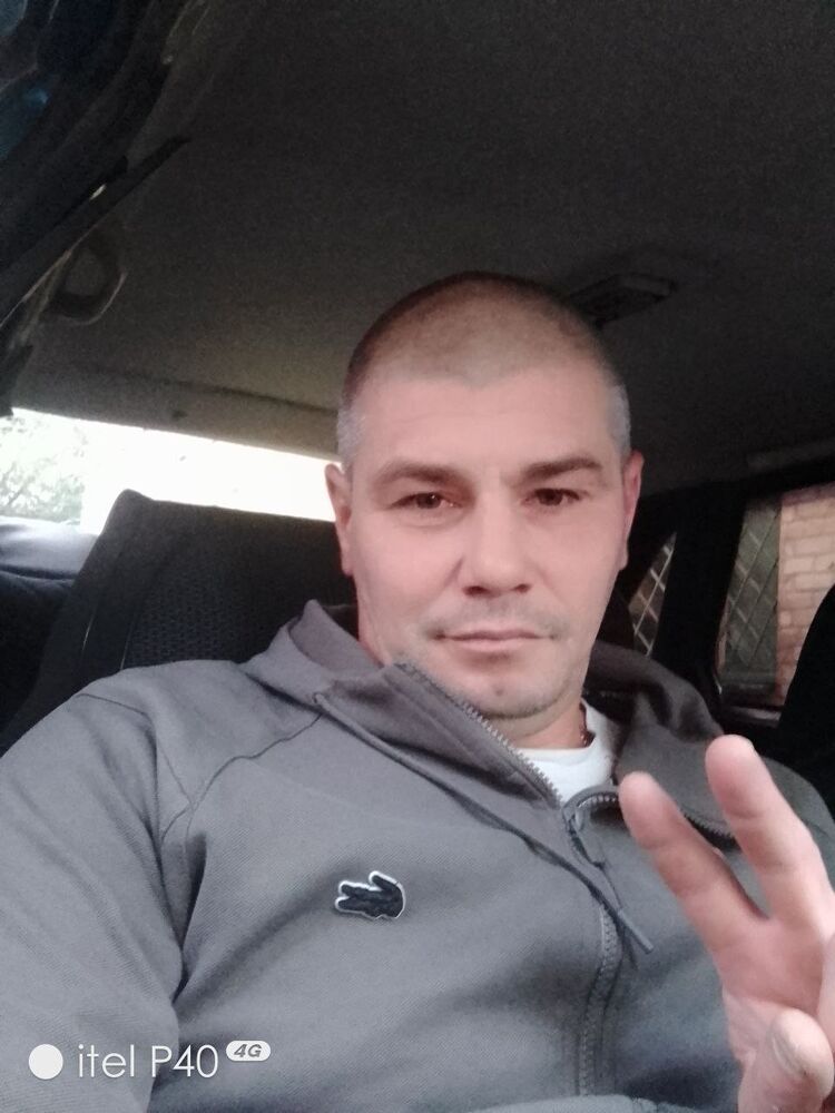 ���������� ������, ���� ������� �����, 42 ����, ������������ ��� ������, ����� � ���������