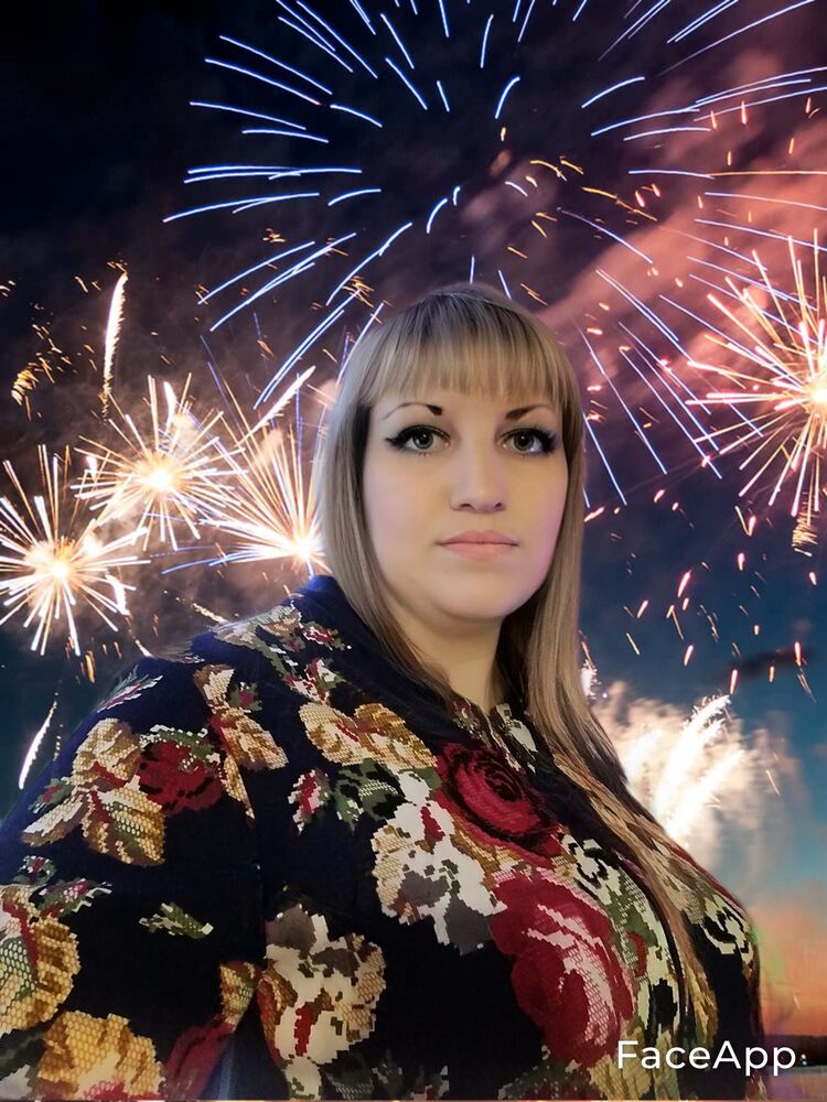 ���� 25605446 ������� �����, 42 ����, ���� ���������� � ��������