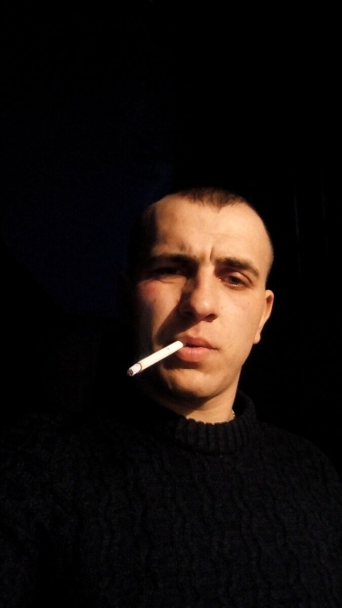 ���� 11768726 ������� Semen Doyku, 32 ����, ���� ���������� � ��������