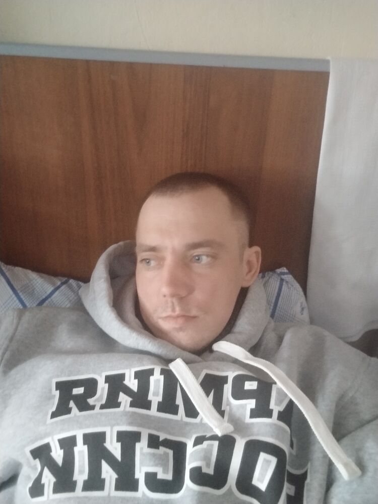  42267316  , 29 ,     