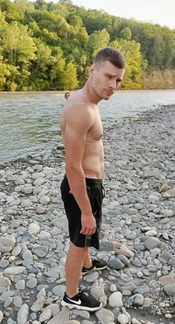  ,   , 35 ,   ,   