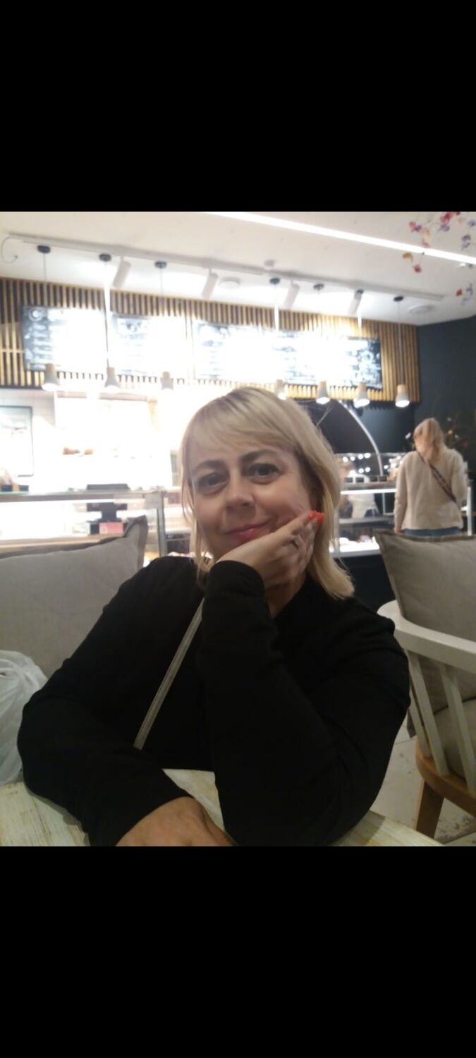 ,   , 53 ,     , c 