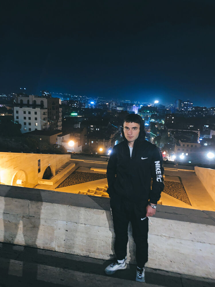 ���������� ������, ���� ����� Andre, 25 ���, ������������ ��� ������, ����� � ���������