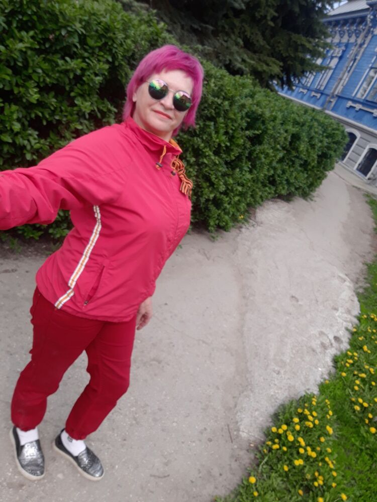 ���� 19906176 ������� �����, 58 ���, ���� ���������� � ����������